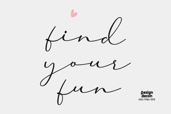 Download Photography Overlay Handwriting SVG - Handwriting Collection